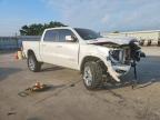 2021 Dodge 1500 Laramie