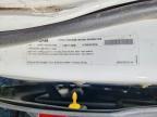 2024 Peterbilt 579 Tank Truck