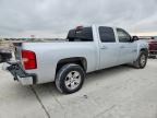 2013 Chevrolet Silverado C1500 LT