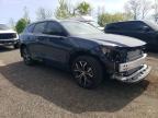 2025 Toyota Crown Signia xle