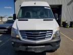 2016 Freightliner Sprinter 2500 Delivery Van