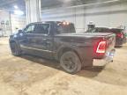 2019 Dodge RAM 1500 Limited