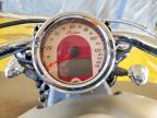 2019 Indian Motorcycle Co. Scout ABS