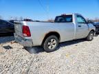 2013 Dodge RAM 1500 ST