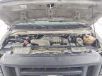 2009 Ford Econoline E350 Super Duty Van