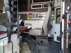 2024 Ford F550 Super Duty