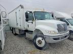 2015 International 4000 4300 *** BOX Truck ***