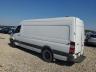 2008 Dodge Sprinter 2500