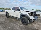 2014 Toyota Tundra SR5