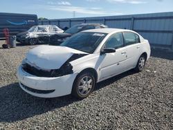 Saturn Vehiculos salvage en venta: 2003 Saturn Ion Level 2