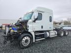 2024 Freightliner Cascadia 126 Semi Truck