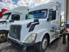 2013 Volvo VNL Semi Truck