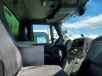 2007 International 4300 BOX Truck