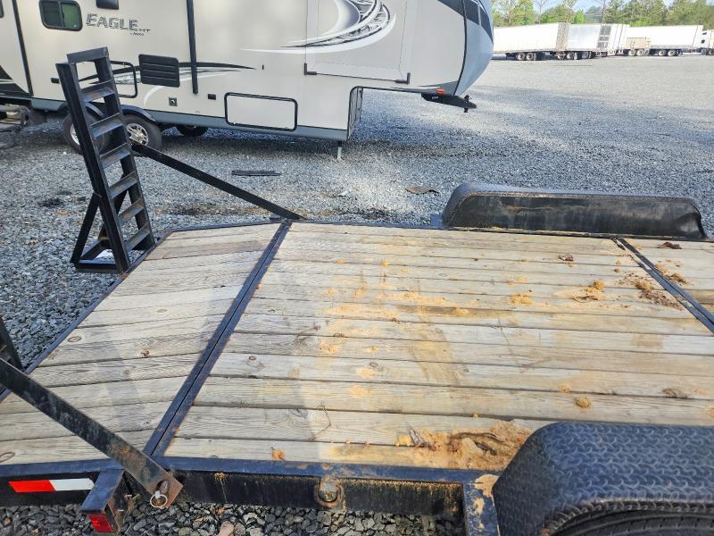 2023 New Generation New Generation