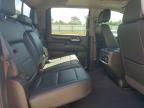 2024 GMC Sierra K2500 SLT