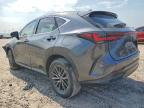 2025 Lexus Nx 350 Luxury
