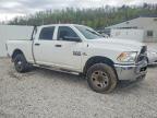 2017 Dodge RAM 2500 ST