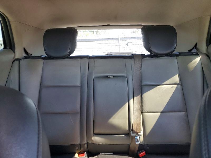 2016 Buick Encore Premium