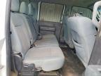 2015 Ford F250 Super Duty
