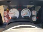 2003 Dodge RAM 1500 ST