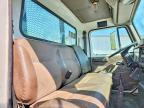2000 International 4900