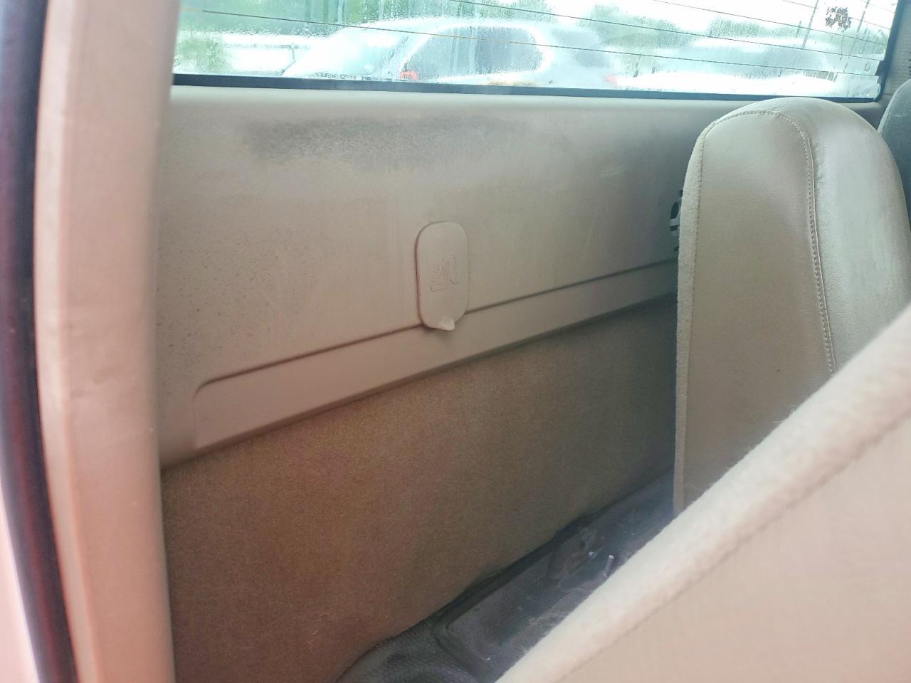 2006 Chevrolet Silverado C1500