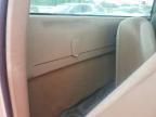 2006 Chevrolet Silverado C1500
