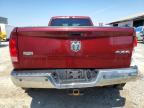 2018 Dodge RAM 3500 ST