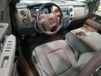 2014 Ford F150 Super cab