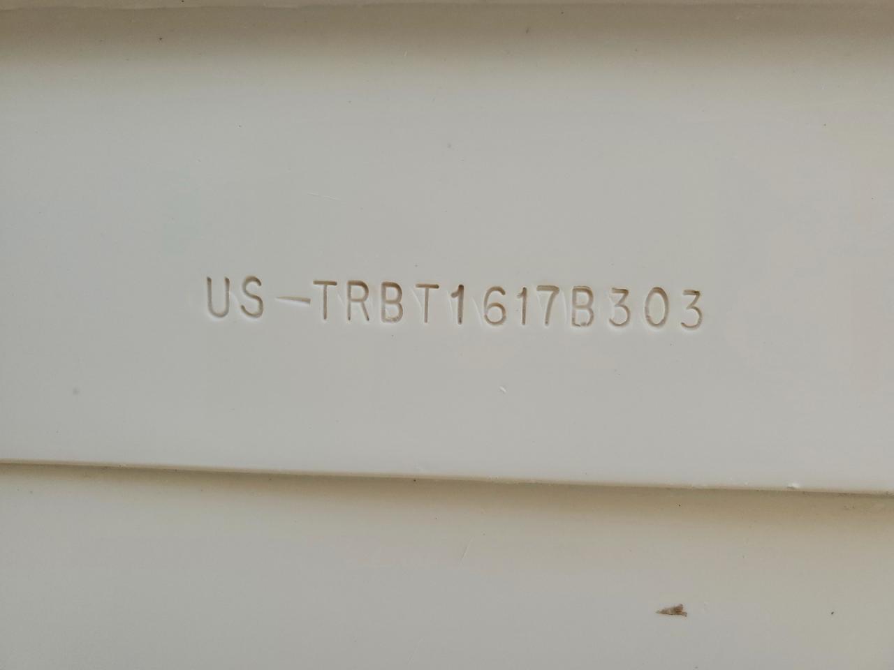 2003 Triumph Boats 2003 Triumph 190 DC-Boat