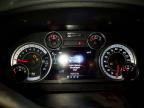 2013 Dodge RAM 1500 SLT