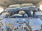 2006 Chevrolet Silverado K1500