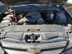 2007 Chevrolet Avalanche K1500