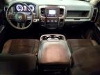 2018 Dodge RAM 1500 ST