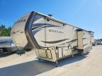 2017 Keystone R 2017 Dutchman Montana Camper
