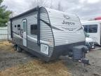 2021 Jayco Camper