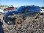 2014 Jeep Grand Cherokee Srt-8