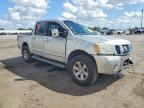 2007 Nissan Titan XE FFV