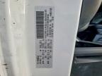 2016 Dodge RAM Promaster 3500 3500 High