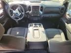 2023 Chevrolet Silverado K1500 Custom