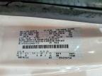 2003 Ford Econoline E350 Super Duty Van