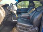2013 Ford F150 SVT Raptor