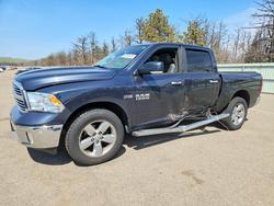 2014 Dodge RAM 1500 SLT en venta en Brookhaven, NY