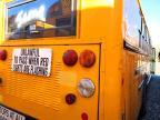 2017 Icrp 2017 IC Corporation RE Series School-School Bus