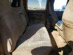 1997 Ford F350 Flatbed Truck