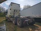2012 Freightliner Cascadia Semi Truck