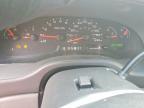 2008 Ford Econoline E350 Super Duty Wagon
