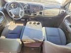 2009 GMC Sierra C1500 SLE