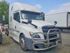 2020 Freigliner 2020 Freightliner Cascadia 126 Semi Truck