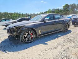 2019 KIA Stinger GT1 for sale in Ellenwood, GA